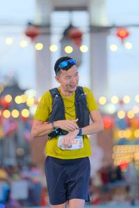 BIB: 
                            <button type="button" onclick="openModal(21767305)" class="btn btn-primary btn-sm float-right btn-popup" data-toggle="modal" data-target=".modal-high-quality">
                        <i class="fas fa-shopping-cart"></i> Add to Cart
                    </button>
                                            <button type="button" onclick="isThisMe(21767305, true)" class="btn btn-success btn-sm float-right btn-popup btn-isme hidden" data-toggle="tooltip" data-placement="bottom" title="นี่คือรูปของคุณใช่ไหม คลิกที่นี่เพื่อเอาเข้าอัลบั้ม">
                        <i class="fas fa-plus"></i> Add to album
                    </button>
                    <button type="button" onclick="isThisMe(21767305, false)" class="btn btn-warning btn-sm float-right btn-popup btn-isnotme hidden">
                        <i class="fas fa-ban"></i> Remove from album
                    </button>